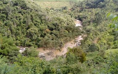 barragem_jucu_terrenos_litigio_julio_cesar_velten.jpg