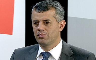 evair_de_melo_agencia_camar_20200309-032451_1.png