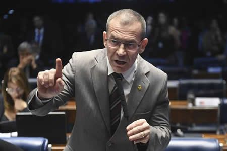 fabianocontarato_jeffersonrudy_agenciasenad_20200309-032345_1.jpg