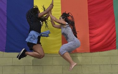 festival_lacracao_facebook.jpg