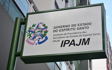 ipajm.jpg