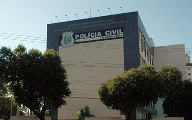 PC_ES_sindipo_20200309-033650_1.png