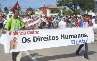 grito_dos_excluidos_capa_divulgaca_20200309-035759_1.jpg