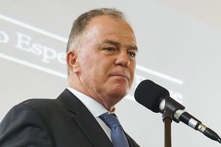 renatocasagrande_lissadepaulaales.jpg