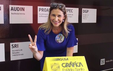 Ethel_maciel_votacao_facebook.jpg