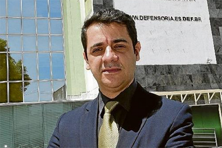 Gilmar_Batista_Defensor_Publico_Geral_Divulgacao_DPE_20200309-041629_1.png