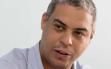 andre_moreira_leonardo_s_20200309-042332_1.jpg
