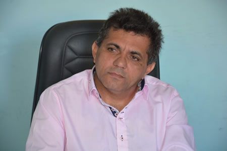 Arnobio_Silva_pinheiros_prefeitura.jpg
