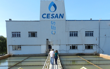 cesan_divulgaca_20200309-043148_1.png