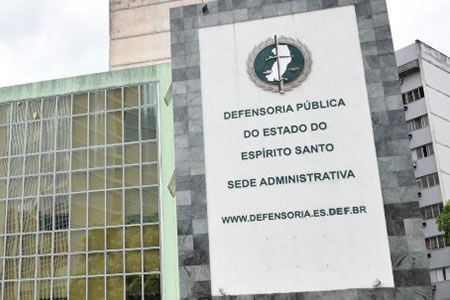 defensoriapublica_divulgaca_20200309-042738_1.jpg