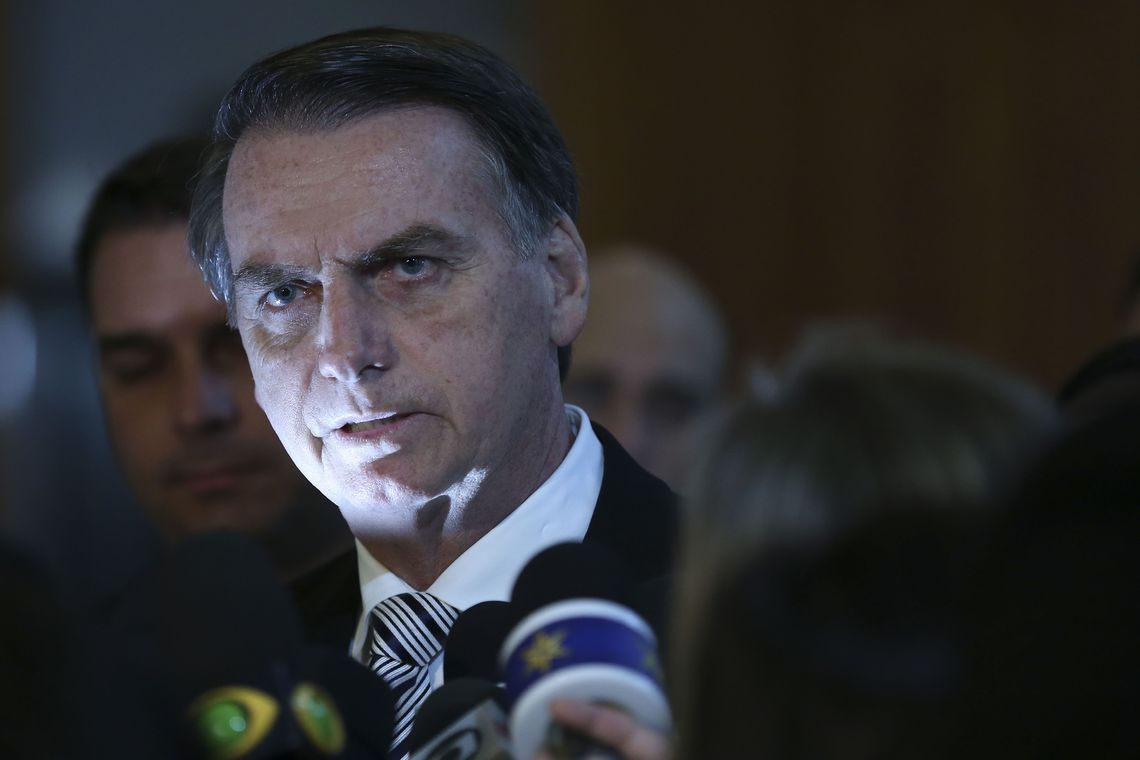 jair_bolsonaro_jose_cruz_abrjp_20200309-043451_1.jpg