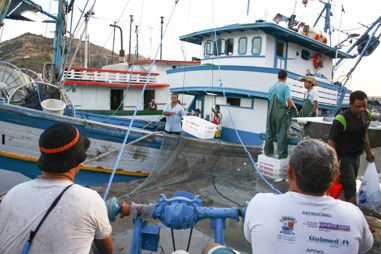 pesca__leonardo_s____3_20200309-042435_1.jpg