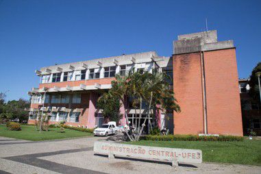 ufes__leonardo_s__-_20200309-043348_1.jpg