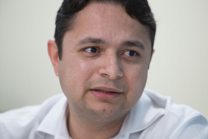 vandinho_leite_leonardo_sa-599_20200309-043148_1.jpg