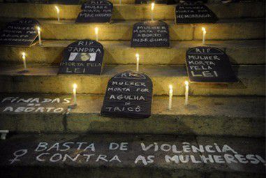violencia_contra_mulher_fernandofrazao_AB_20200309-042633_1.jpeg
