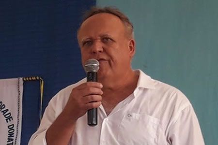 franciscochicao_dois_conceicaodabarra_facebook.jpg
