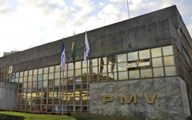 prefeituravitoria_Sede_pmv.jpg