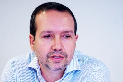 sergio_sa_diego_alves_pm_20200309-030316_1.jpg