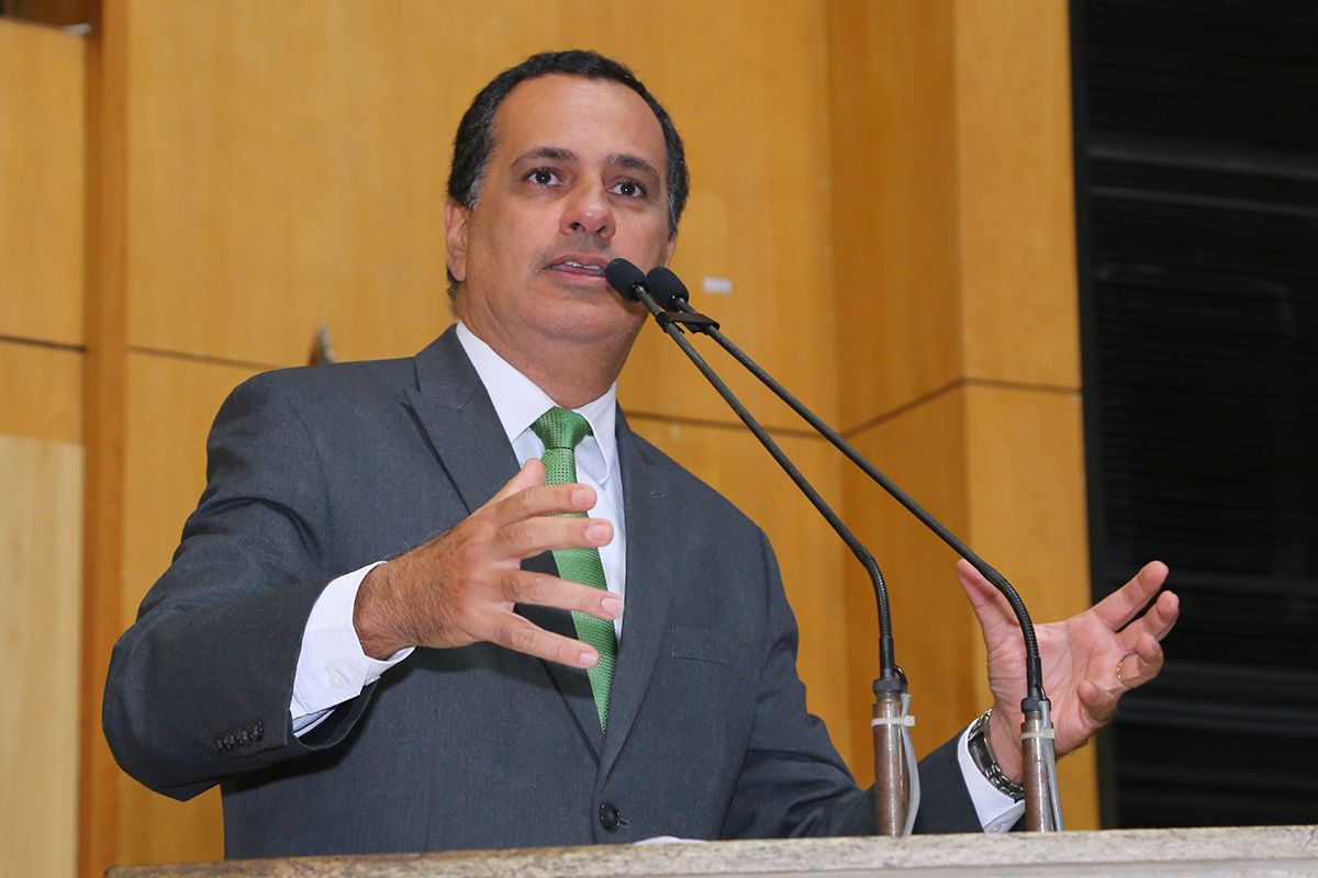 maxfilho_tatibeling_pmvv.jpg