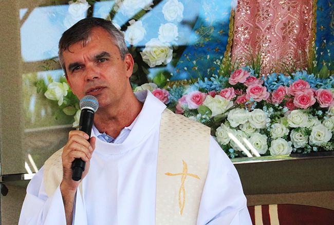 pe_kelder_CreditosFranciscanos.jpg
