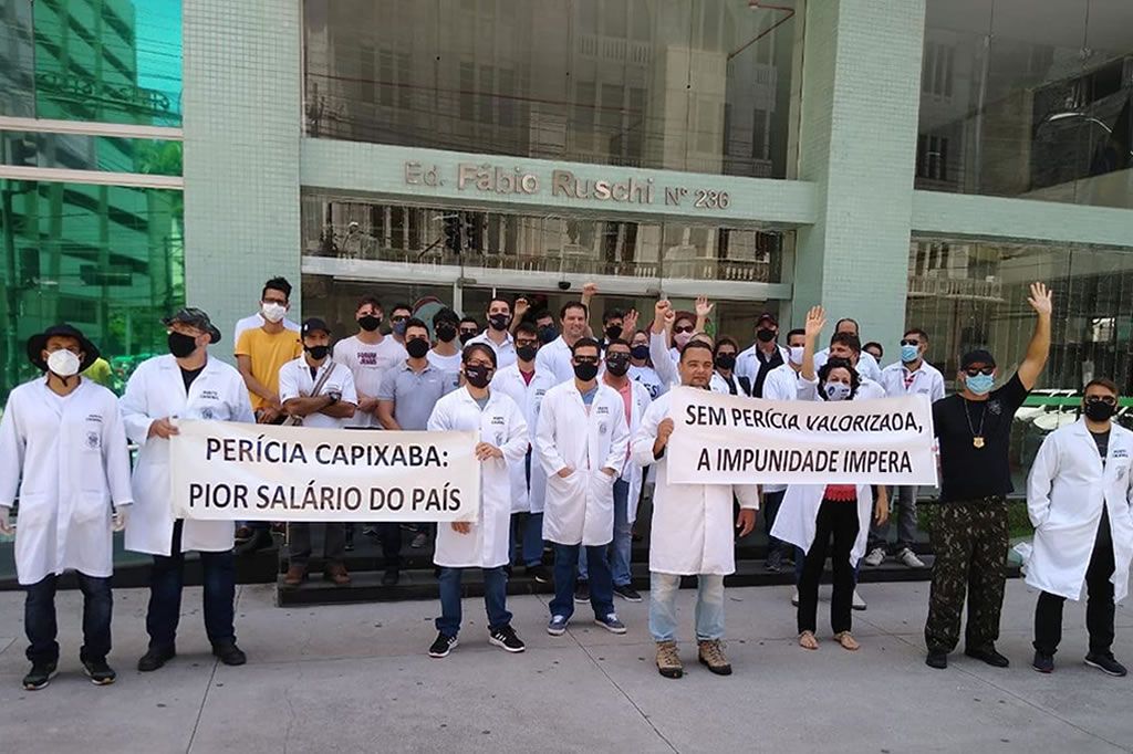 peritosoficiais_seger_divulgacao.jpg