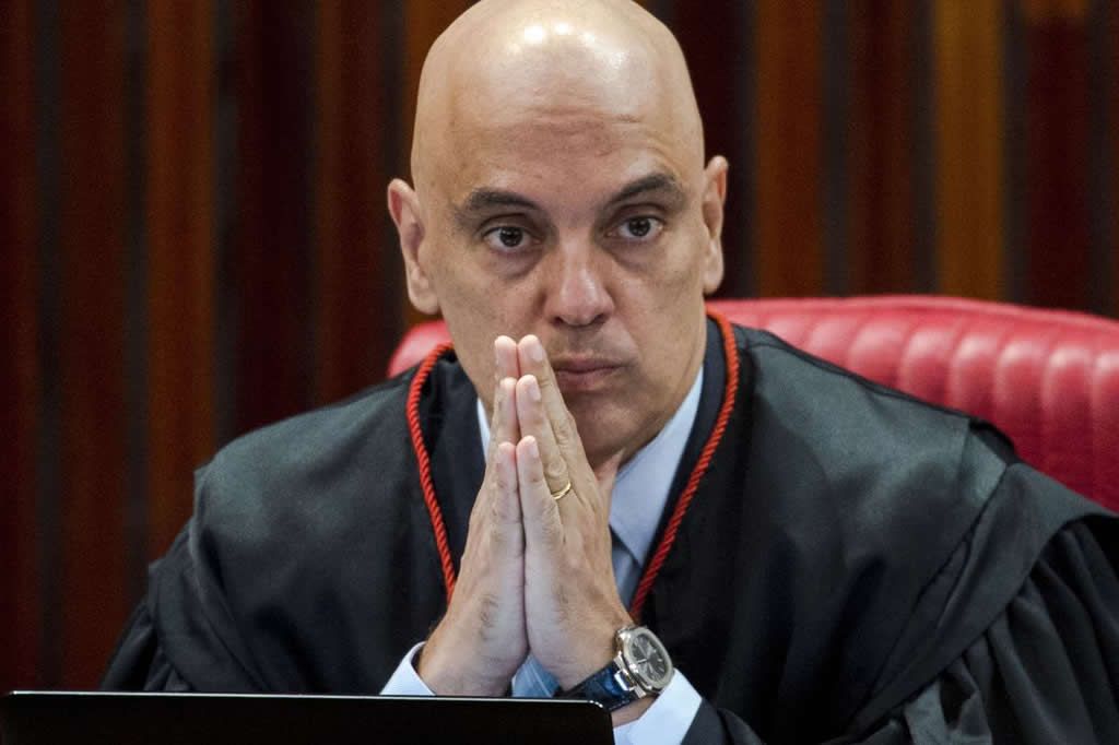 alexandre_de_moraes_marcelocamargo_agenciabrasil.jpg
