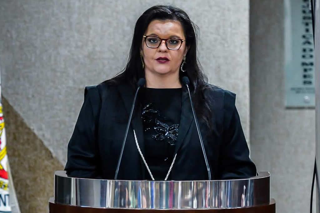 luciana_andrade_heliofilho_Secom.jpg