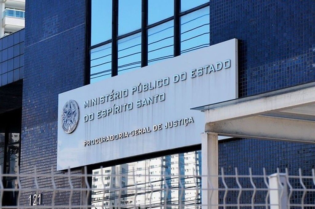 MPES_sede_lissadepaula_ales-1.jpg