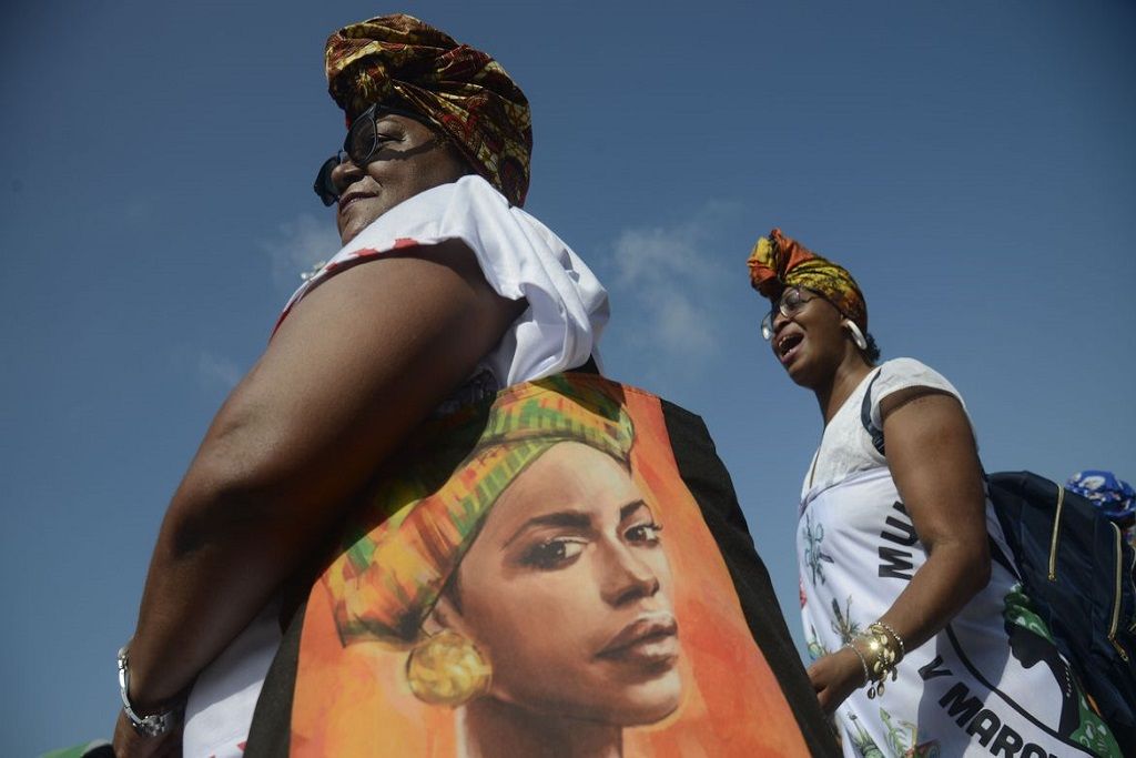 mulheres_negras_FotoFernandoBrasao_AgenciaBrasil.jpg