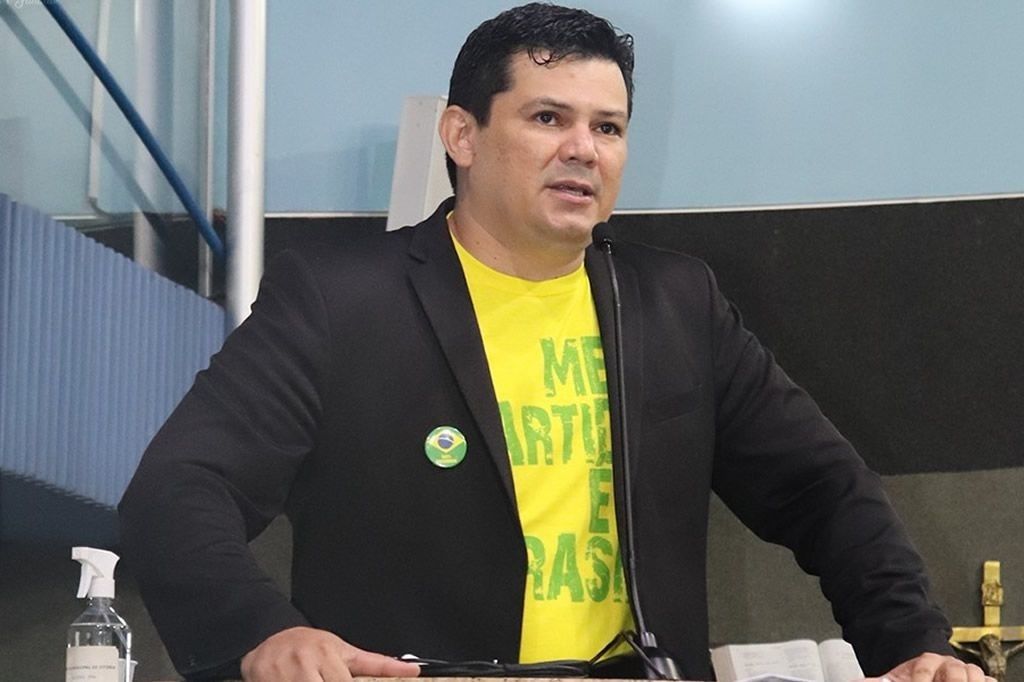 gilvan_da_federal_leonardo_sa.jpeg