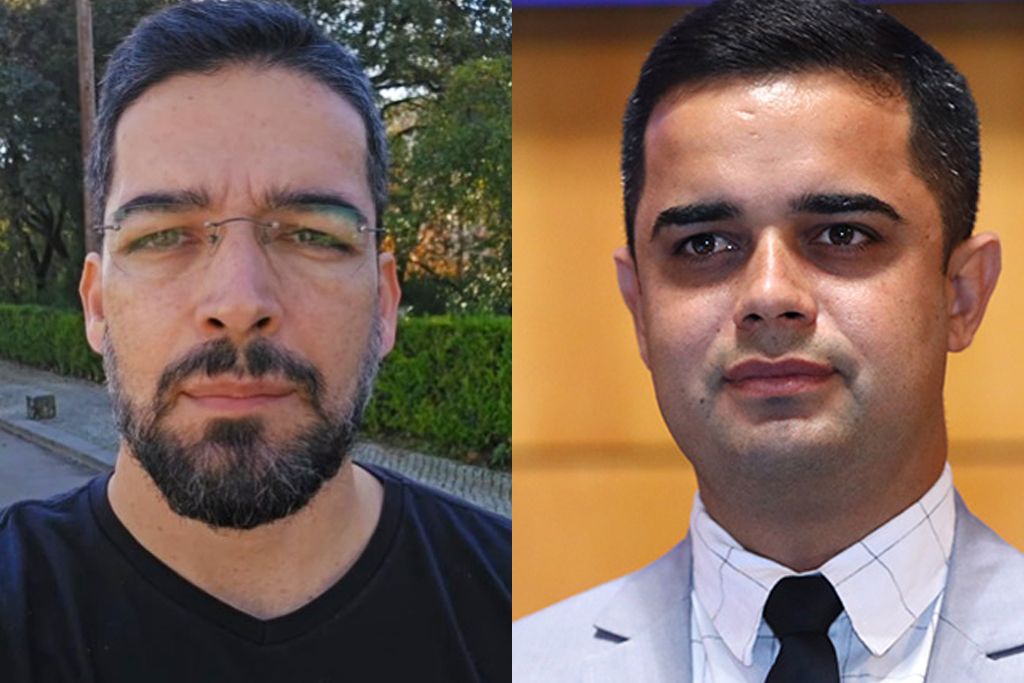 victo_camargo_redes_ales.jpg