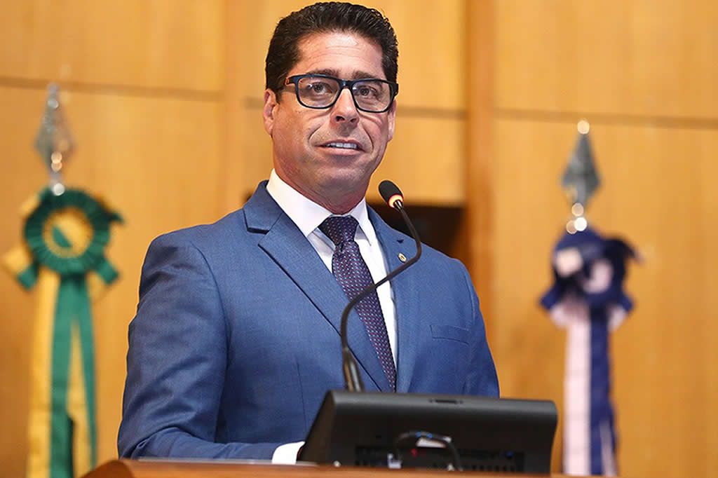 presidenteales_marcelosantos_divulgacao.jpg